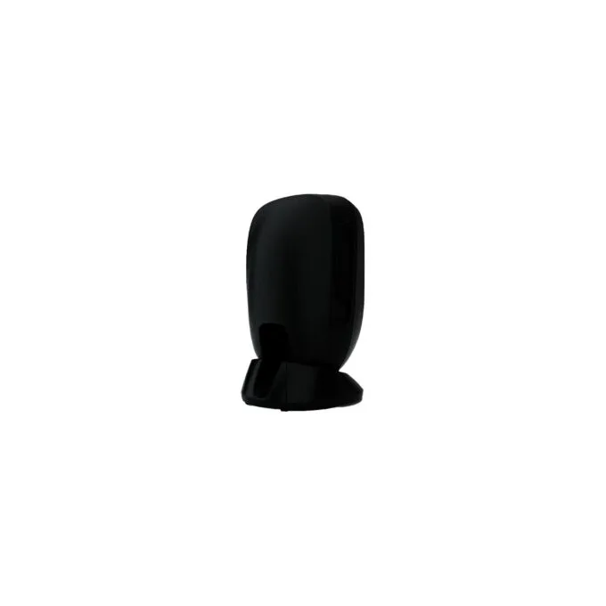Zebra Barcode-Scanner DS9308 SR Desktop 1D 2D USB Kabelgebunden — image 6