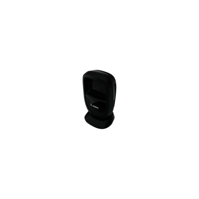 Zebra Barcode-Scanner DS9308 SR Desktop 1D 2D USB Kabelgebunden — image 1