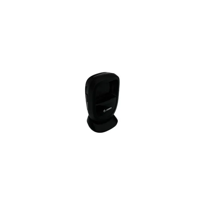 Zebra Barcode-Scanner DS9308 SR Desktop 1D 2D USB Kabelgebunden — image 8
