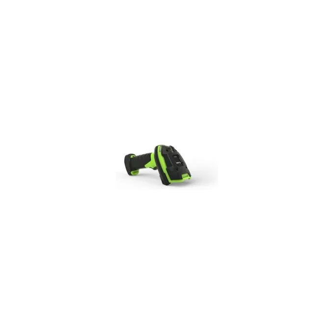 ZEBRA Barcode-Scanner LI3608 USB 1D,RS232,KBW,USB,IP67 — image 1