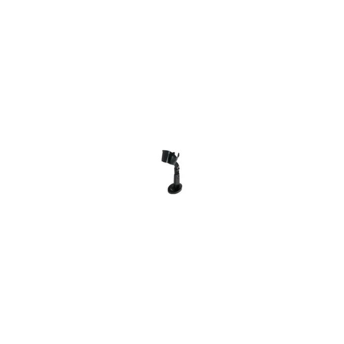 Zebra Barcode-Scanner-Ständer - Twilight Black — image 1