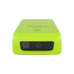 Zebra Barcodescanner RS21C0-TS00ZWR RS2100 Grn