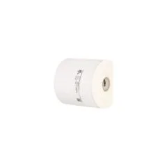 ZEBRA Bonrolle 101.6mmx24.1m Thermo 16Rollen.Z-Perform 1000D.weiss