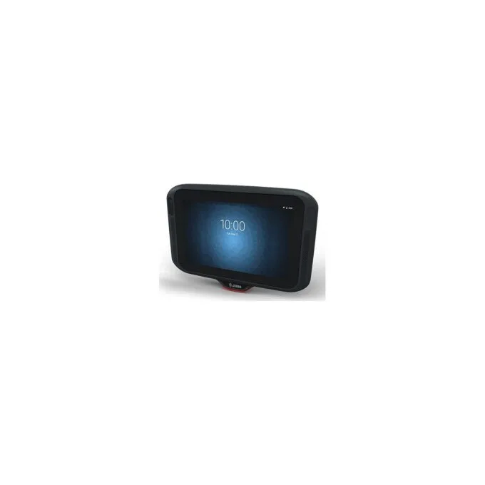 Zebra CC6000 Customer Concierge - Landscape - Kiosk - 1 x Snapdragon 660 - RAM 4 GB - Flash 32 GB - — image 3