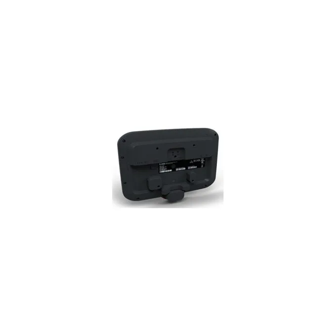 Zebra CC6000 Customer Concierge - Landscape - Kiosk - 1 x Snapdragon 660 - RAM 4 GB - Flash 32 GB - — image 4