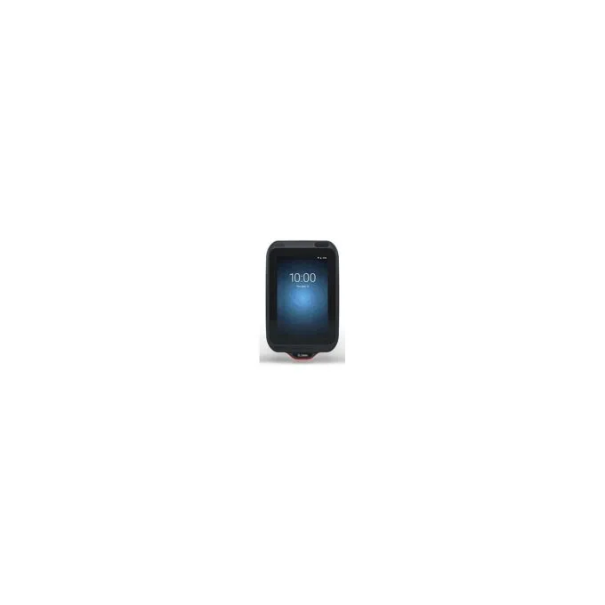 Zebra CC6000 Customer Concierge - Landscape - Kiosk - 1 x Snapdragon 660 - RAM 4 GB - Flash 32 GB - — image 5