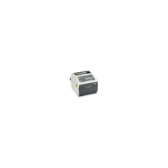 Zebra Desktopdrucker ZD421 Healthcare 203dpi USB EU UK Kabel