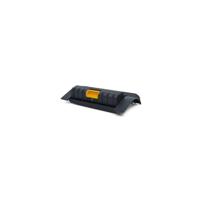 Zebra Dispenser Upgrade Kit für ZD421t — image 1