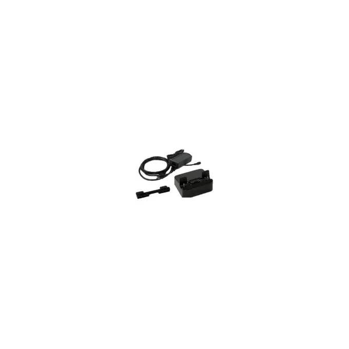Zebra Docking Cradle (Anschlußstand) - für Zebra ET50 — image 2