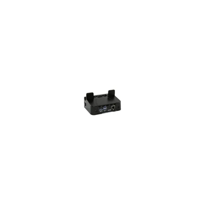 Zebra Docking Cradle (Anschlußstand) - für Zebra ET50 — image 1