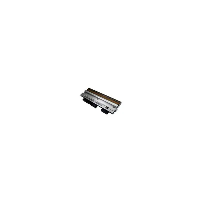 ZEBRA Druckkopf f.220Xi4-Serie 203dpi.8 Punkte mm.Xi-Serie — image 1