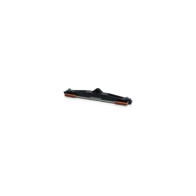 ZEBRA Druckkopf f.ZD421d 203dpi 203dpi.8 Punkte mm.ZD421d — image 1