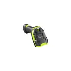 Zebra DS3608 RUGG AREA IMAG HIGH PERF CORDED IND GREEN VIB MOTOR