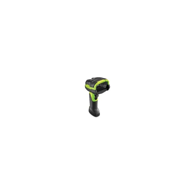 Zebra DS3678-SR - USB Kit - Barcode-Scanner - tragbar — image 1