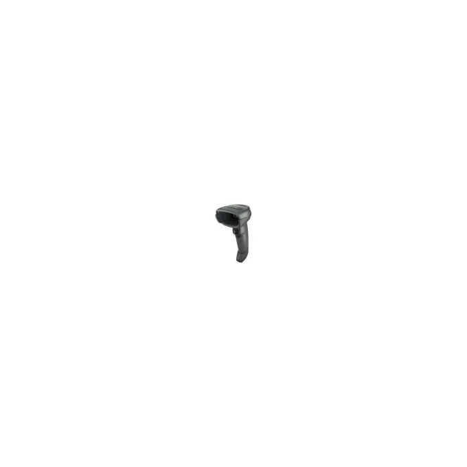 Zebra DS4608-HD - Barcode-Scanner - Handgerät — image 2