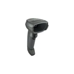Zebra DS4608-HD - USB Kit - Barcode-Scanner - Handgerät