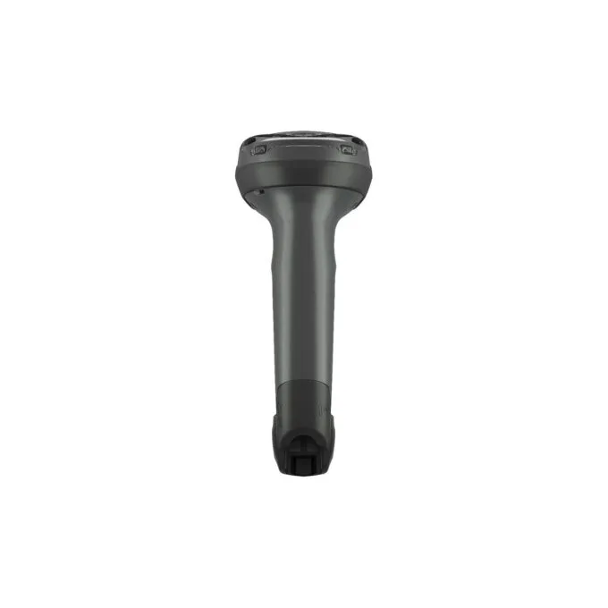 Zebra DS4608-SR - Barcode-Scanner - Handgerät - 2D-Imager — image 2