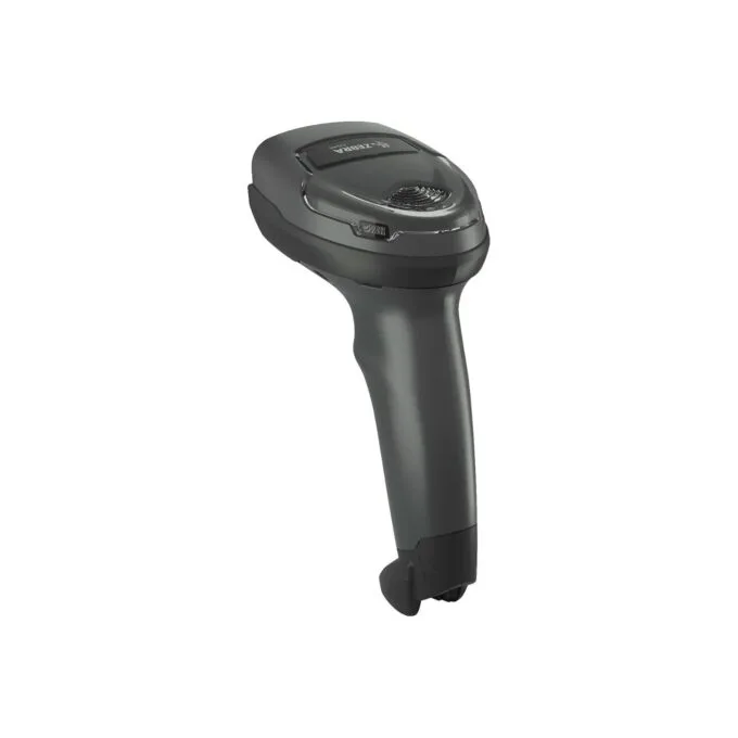 Zebra DS4608-SR - Barcode-Scanner - Handgerät - 2D-Imager — image 3