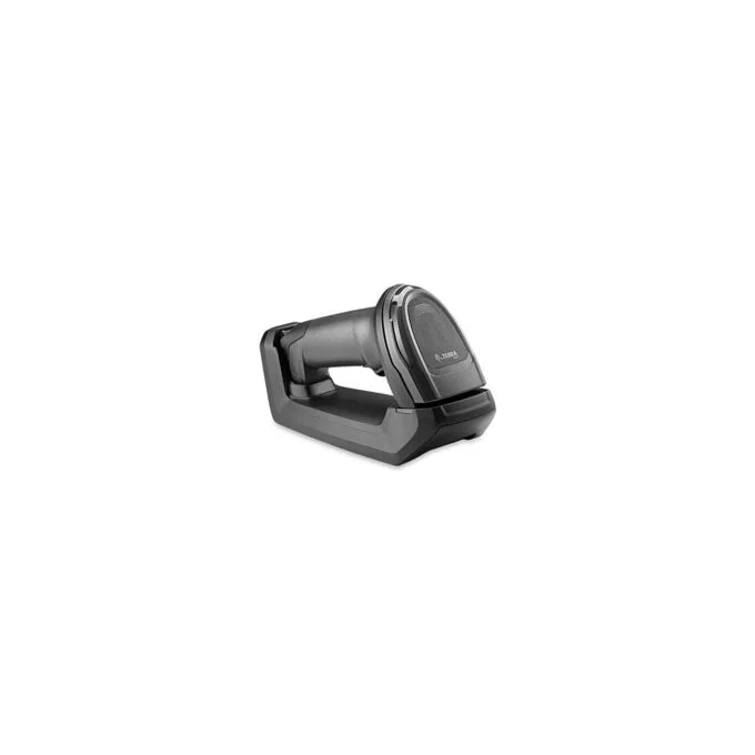 Zebra DS8178 - Standard Range (SR) - Barcode-Scanner — image 2