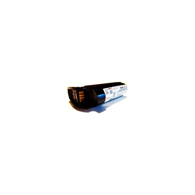 Zebra Ersatzakku Lithium ION 18650 for DS2278 Family — image 1