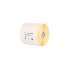 ZEBRA Etiketten 100x100mm Papier Z-Perform 1000T.1670 Etiketten Rolle