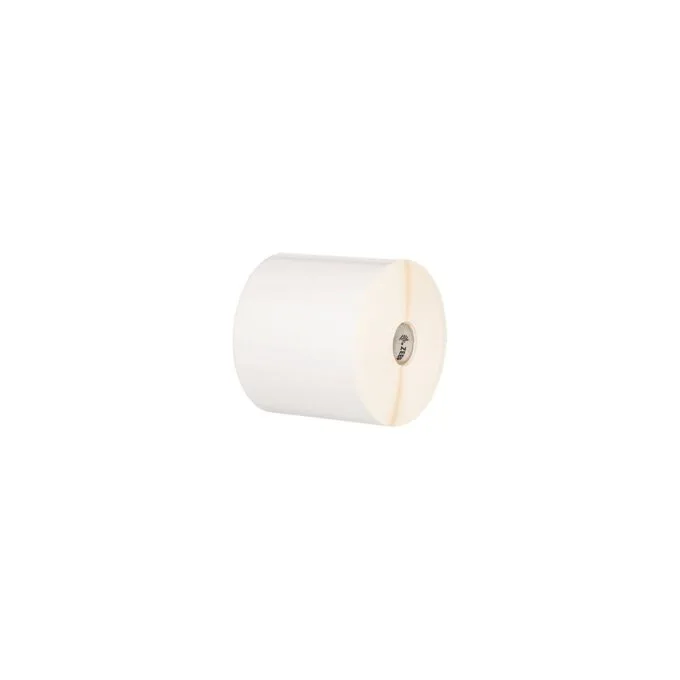 ZEBRA Etiketten 51x32mm Poly.4Rollen Z-Ultimate 3000T.2100 Etiketten Rol. — image 1