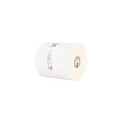 ZEBRA Etiketten 57x35mm Thermo Z-Select 2000D.967 Etiketten Rolle