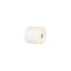 ZEBRA Etiketten 70x32mm Poly. 12Roll Z-Ultimate 3000T.2100 Etiketten Rol.