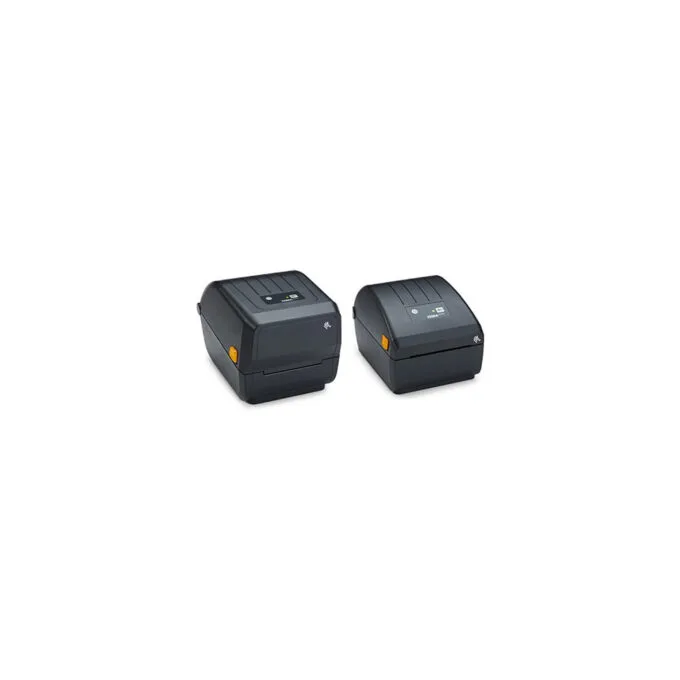 Zebra Etikettendrucker ZD220 USB 203dpi 102 mm Sek 102mm — image 1