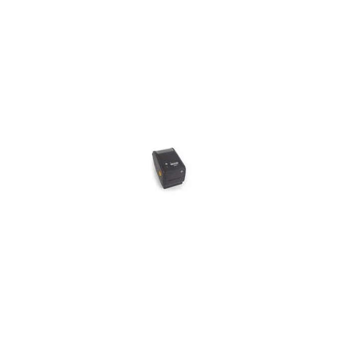 ZEBRA Etikettendrucker ZD411 TT 203dpi.bis 152mm s.BT4.1.RS-232.USB — image 1