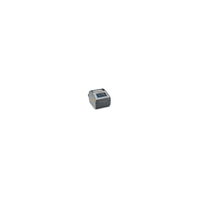 ZEBRA Etikettendrucker ZD621d TD 300dpi.152mm s.USB.BT.LAN.Cutter — image 1
