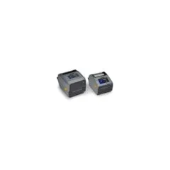 Zebra Etikettendrucker ZD621t USB USB-Host LAN RS-232 Bluetooth LE 203dpi 118mm 203 mm Sek.