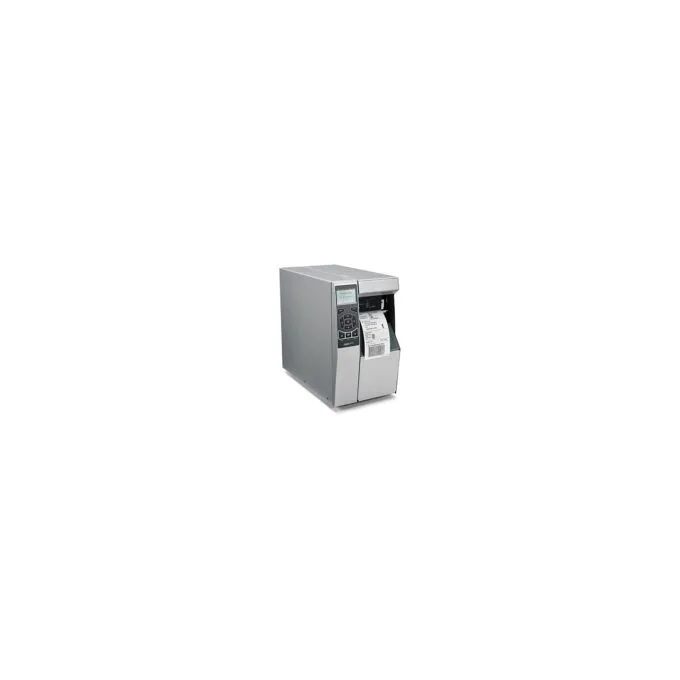 ZEBRA Etikettendrucker ZT-510 TT 203dpi.305mm s.USB.BT.LAN.RS232.RTC — image 3