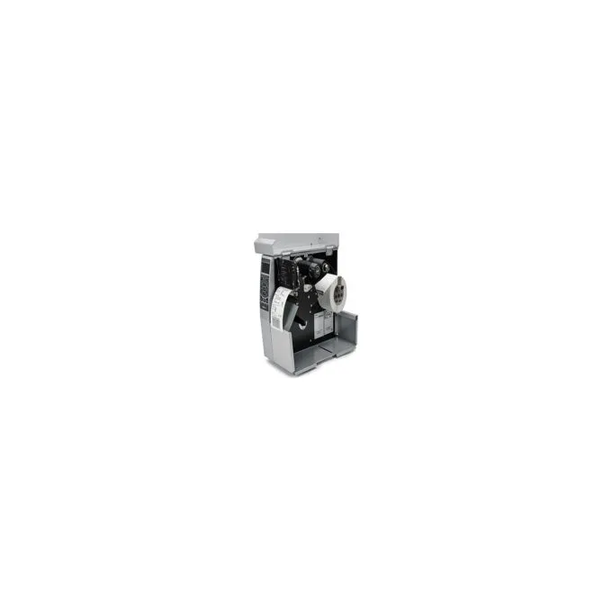 ZEBRA Etikettendrucker ZT-510 TT 203dpi.305mm s.USB.BT.LAN.RS232.RTC — image 4