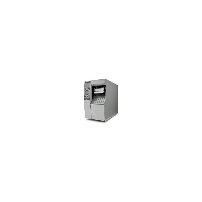 ZEBRA Etikettendrucker ZT-510 TT 203dpi.305mm s.USB.BT.LAN.RS232.RTC — image 1