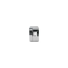 ZEBRA Etikettendrucker ZT-510 TT 300dpi,254mm s,USB,BT,LAN,Cutter