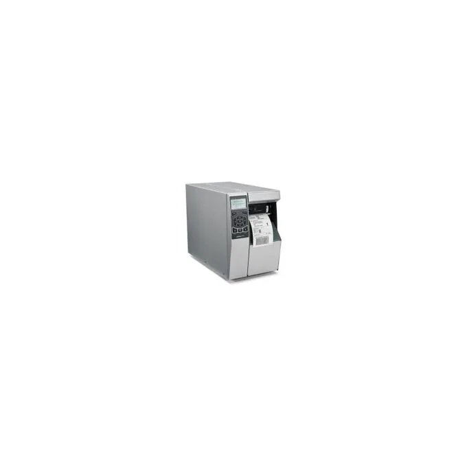 ZEBRA Etikettendrucker ZT-510 TT 300dpi.254mm s.USB.BT.LAN.WLAN.RS232 — image 2