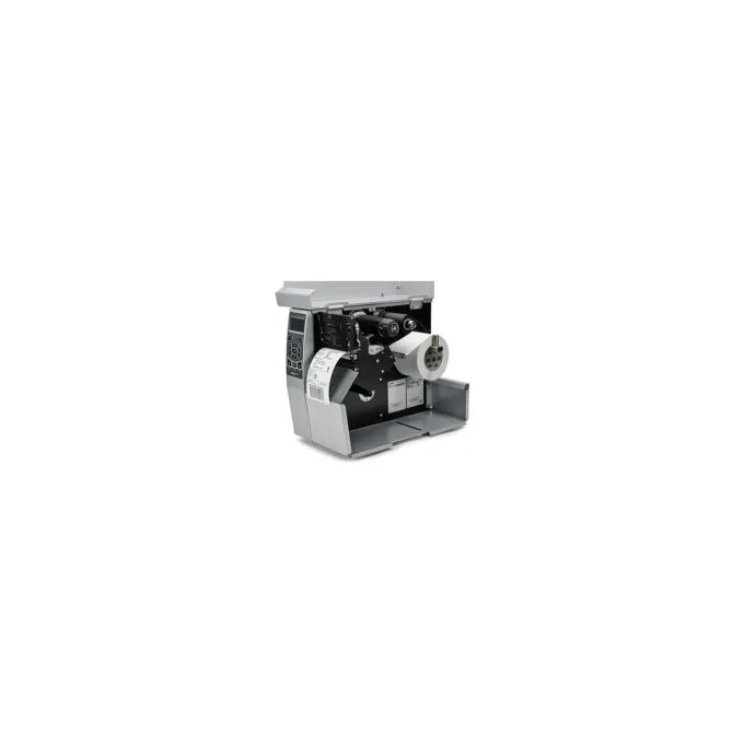 ZEBRA Etikettendrucker ZT-510 TT 300dpi.254mm s.USB.BT.LAN.WLAN.RS232 — image 3