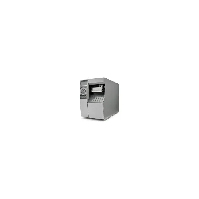 ZEBRA Etikettendrucker ZT-510 TT 300dpi.254mm s.USB.BT.LAN.WLAN.RS232 — image 1