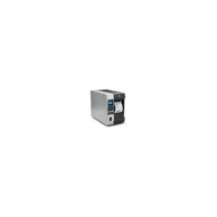 ZEBRA Etikettendrucker ZT610 TT 600dpi.152mm s.USB.BT.LAN