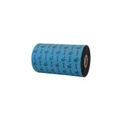 Zebra Farbband Thermo Transfer 56.9 mm Wax 2300 - Farbband