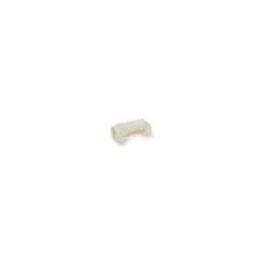 Zebra guide unit for media feed - holder for mobile device