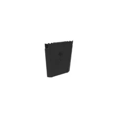 Zebra Handheld-Akku - Lithium-Ionen - 4300 mAh