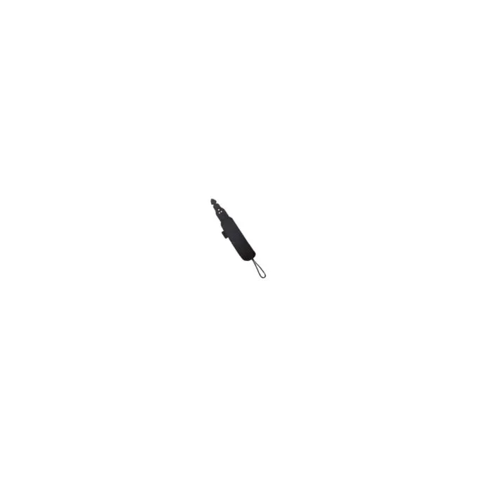 Zebra Handschlaufe für MC3300 30XR 90XR MC3400 3450 3300x — image 1