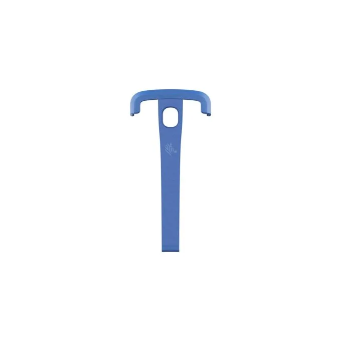 Zebra Handschlaufe Healthcare [SG-HC2L5L-HSTRP-01] — image 1