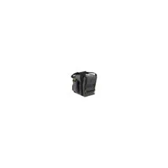 Zebra KIT ACCS TT Soft Carrying Case