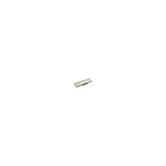 Zebra Kit Printhead 203 dpi ZE511 RH LH
