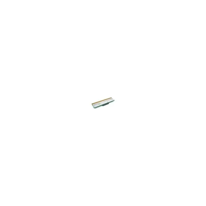 Zebra Kit Printhead 203 dpi ZE511 RH LH — image 1