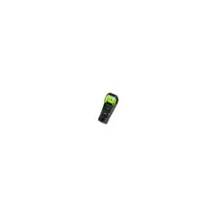 Zebra Ladestation 2m USB DS3678 LI3678