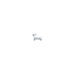 Zebra Laminierfolie 800084-918 800084918